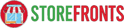 Store Fronts UK